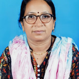 Saritaben