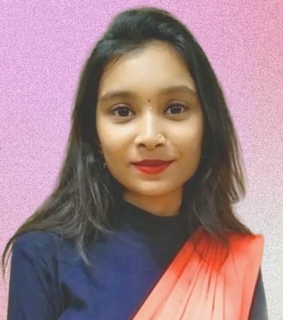 kasish PH.jpg