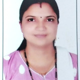 Bhavnaben