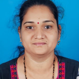 Snehlataben