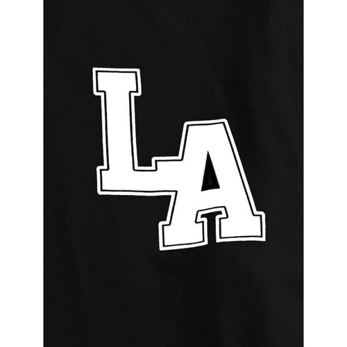 16899092719c76a9e1471fdf32c1abab2eb86f697f thumbnail 600x.jpg