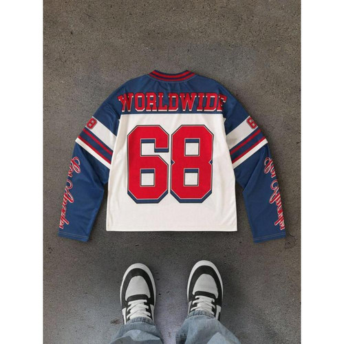 175186645303f5e6e8bd4d562e8095d6f1ee917909 thumbnail 600x.jpg