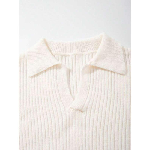 1752412569e17280e975458cb2a1e42e6630359e80 thumbnail 600x.jpg