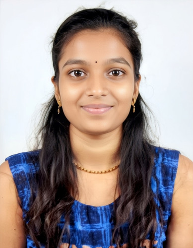 Yogeshwariben.jpg
