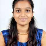 Yogeshwariben