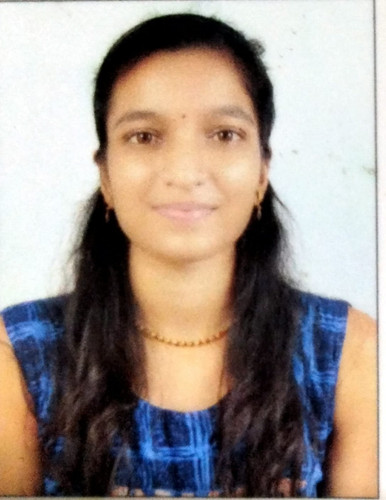 Yogeshwariben.jpg