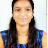 Yogeshwariben