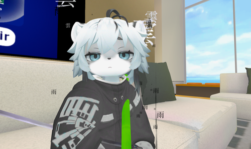 imagen.png