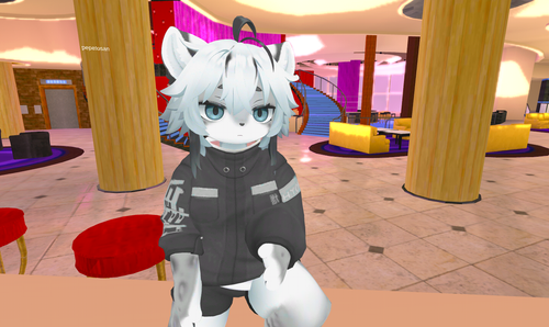 imagen.png
