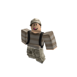 7387223d27f4.png