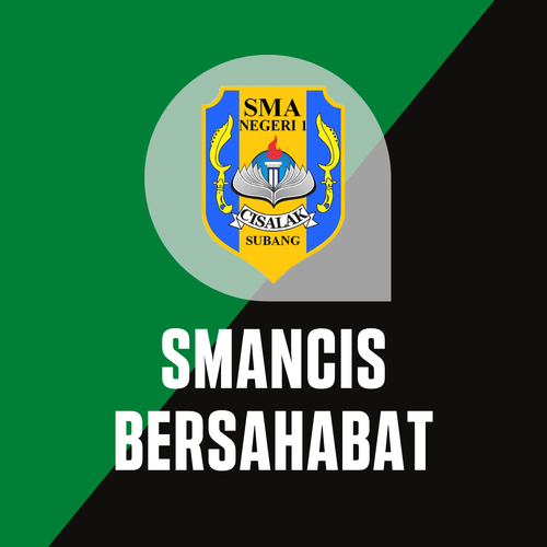 LOGO LOGO SMANCIS (7).png