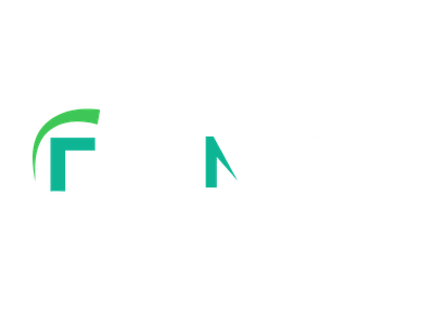 11.png