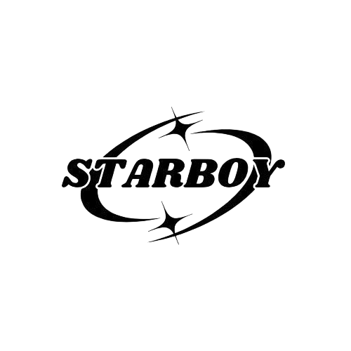 a50032cd3b4cbcdf800010ec552fcd75.png