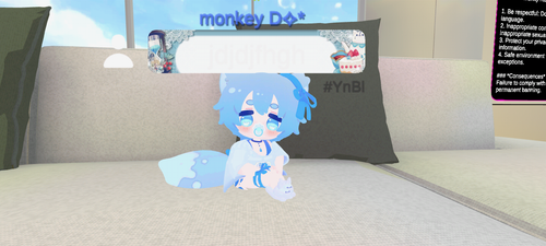 imagen.png