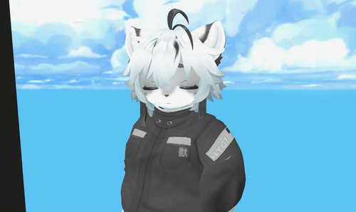 imagen.png