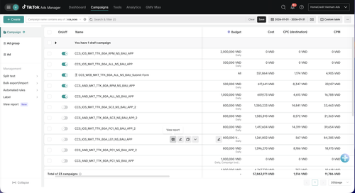Screenshot 2026 02 03 at 08.42.25.png