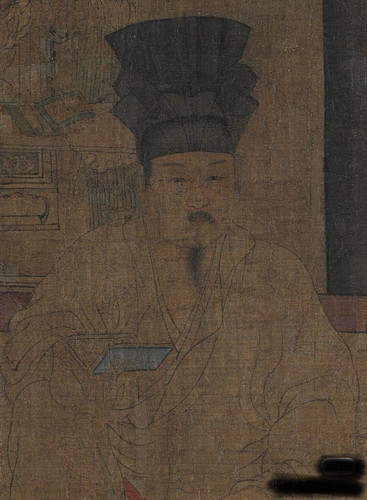 IMG 42732.jpg