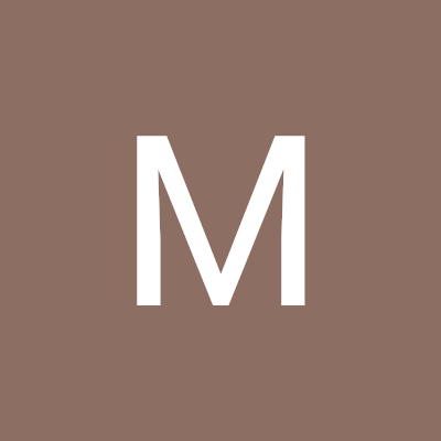 471410312e6d.png