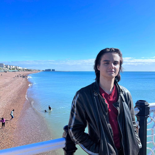 handsome man.jpg
