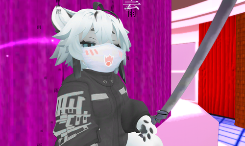 imagen.png