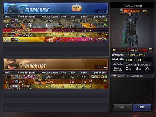 Crossfire20260202 0000.png