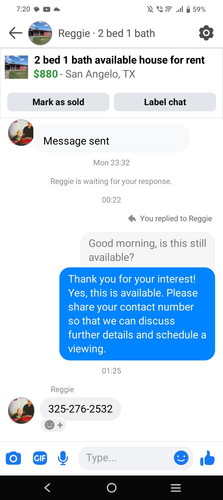 87200.jpg