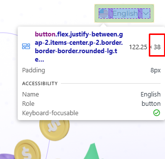 Screenshot 1.png