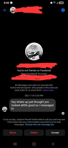 1000010197.jpg