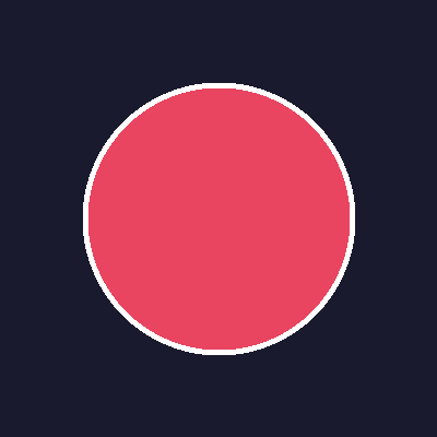 c982f578f941.png