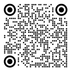 screenshot 1770084104.png