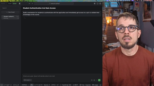 zdfsDJn8WH96ZqHr.jpg