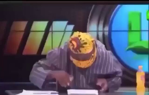 HvNdfh7fZm1sjPFs.jpg