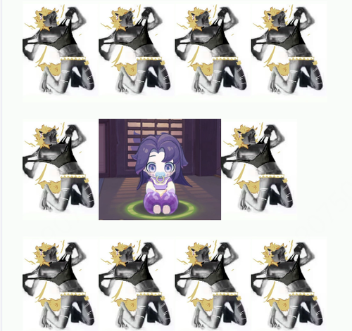 1000092491.png