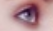 right eye spessima.png
