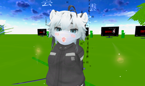 imagen.png