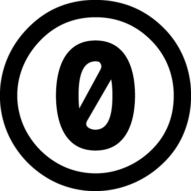 758eca08d777.png