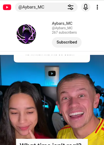 Screenshot 20260203 053023.png