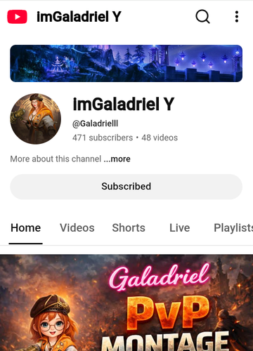 Screenshot 20260203 044700.png