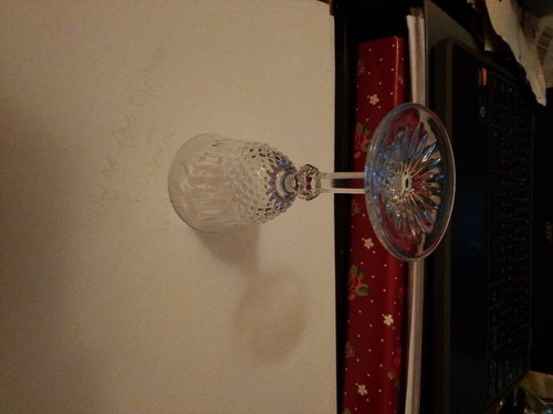 4d5307061318.jpg
