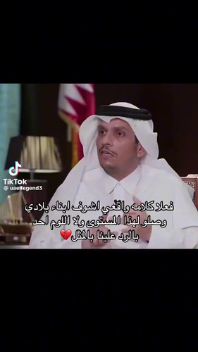 YIf6Qu99 JHYKvF5.jpg