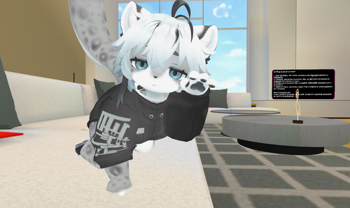 imagen.png
