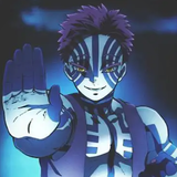 1000092492.png