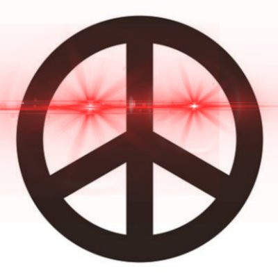 030030334514.jpg