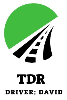 logo TDR.png