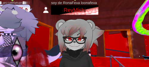 imagen.png