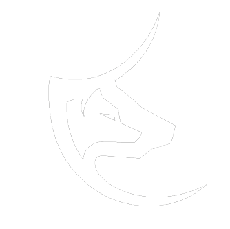 LTG Logo White.png