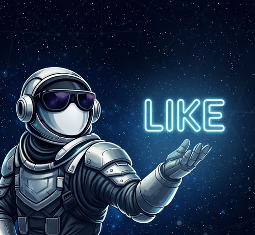 LIKE.png