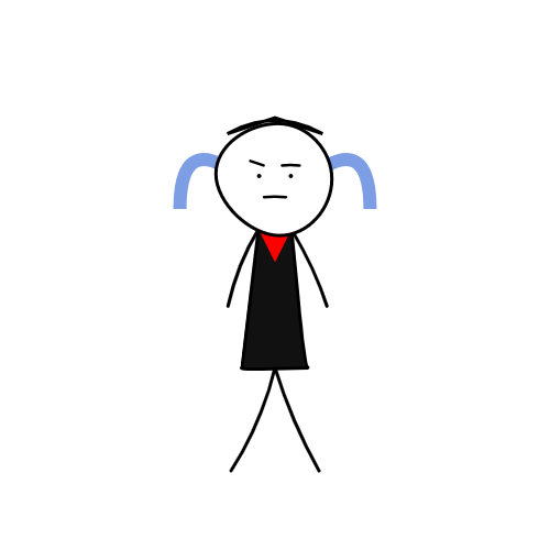 03b2ba33b210.png