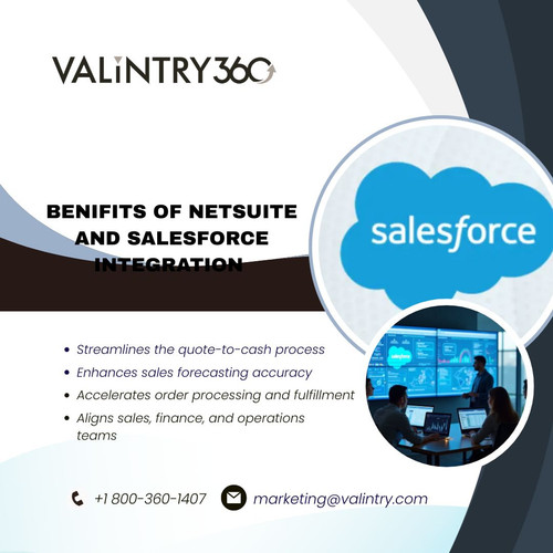 Benifits of Netsuite and Salesforce Integration_.jpg