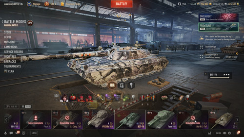 chrome 2lnLyMf1LK.jpg